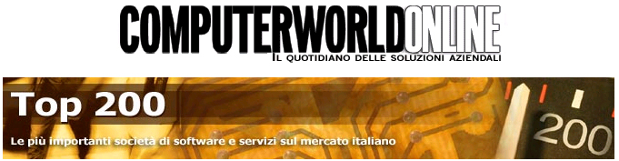 CW2005_top200.jpg
