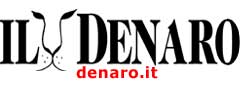 logodenaro.jpg